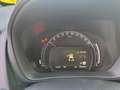 Toyota Aygo X Aygo X 1.0. ACTIVE  72cv Grigio - thumbnail 15