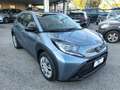 Toyota Aygo X Aygo X 1.0. ACTIVE  72cv Grigio - thumbnail 1