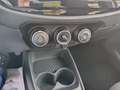 Toyota Aygo X Aygo X 1.0. ACTIVE  72cv Grigio - thumbnail 6