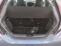 Toyota Aygo X Aygo X 1.0. ACTIVE  72cv Grigio - thumbnail 10