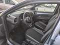 Toyota Aygo X Aygo X 1.0. ACTIVE  72cv Grigio - thumbnail 8