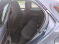 Toyota Aygo X Aygo X 1.0. ACTIVE  72cv Grigio - thumbnail 7