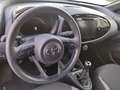 Toyota Aygo X Aygo X 1.0. ACTIVE  72cv Grigio - thumbnail 14