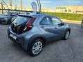 Toyota Aygo X Aygo X 1.0. ACTIVE  72cv Grigio - thumbnail 4