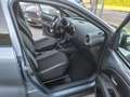 Toyota Aygo X Aygo X 1.0. ACTIVE  72cv Grigio - thumbnail 11