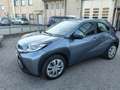 Toyota Aygo X Aygo X 1.0. ACTIVE  72cv Grigio - thumbnail 3