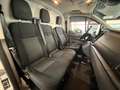 Ford Custom 280 L1 KAMERA*NAVI*SITZHEIZUNG Blanc - thumbnail 13