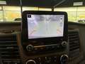 Ford Custom 280 L1 KAMERA*NAVI*SITZHEIZUNG Wit - thumbnail 20