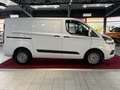 Ford Custom 280 L1 KAMERA*NAVI*SITZHEIZUNG Blanc - thumbnail 8