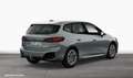 BMW 220 i Active Tourer M Sportpaket DAB LED AHK Shz Grau - thumbnail 2