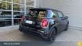 MINI Cooper ClassicTrim DAB LED Sportsitz PDC 16"LM Schwarz - thumbnail 2