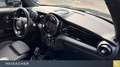 MINI Cooper ClassicTrim DAB LED Sportsitz PDC 16"LM Schwarz - thumbnail 11