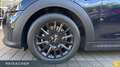 MINI Cooper ClassicTrim DAB LED Sportsitz PDC 16"LM Schwarz - thumbnail 3