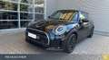 MINI Cooper ClassicTrim DAB LED Sportsitz PDC 16"LM Schwarz - thumbnail 1