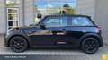 MINI Cooper ClassicTrim DAB LED Sportsitz PDC 16"LM Schwarz - thumbnail 7
