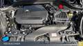 MINI Cooper ClassicTrim DAB LED Sportsitz PDC 16"LM Schwarz - thumbnail 5