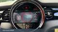 MINI Cooper ClassicTrim DAB LED Sportsitz PDC 16"LM Schwarz - thumbnail 10