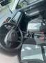 Skoda Fabia 1.0 TSI Active - thumbnail 9