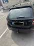 Skoda Fabia 1.0 TSI Active - thumbnail 5
