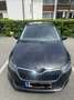 Skoda Fabia 1.0 TSI Active - thumbnail 1