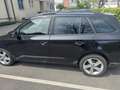 Skoda Fabia 1.0 TSI Active - thumbnail 4