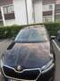 Skoda Fabia 1.0 TSI Active - thumbnail 6