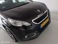 Peugeot 2008 1.2 Automaat Trekhaak Noir - thumbnail 9