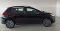 Peugeot 2008 1.2 Automaat Trekhaak Noir - thumbnail 8