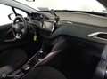 Peugeot 2008 1.2 Automaat Trekhaak Noir - thumbnail 6