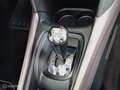 Peugeot 2008 1.2 Automaat Trekhaak Noir - thumbnail 7