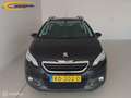 Peugeot 2008 1.2 Automaat Trekhaak Noir - thumbnail 3