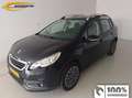 Peugeot 2008 1.2 Automaat Trekhaak Noir - thumbnail 1