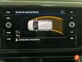 Volkswagen T-Cross 1.0 TSI Advance 81kW Gris - thumbnail 14
