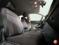 Volkswagen T-Cross 1.0 TSI Advance 81kW Gris - thumbnail 16