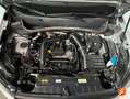 Volkswagen T-Cross 1.0 TSI Advance 81kW Gris - thumbnail 20
