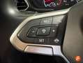 Volkswagen T-Cross 1.0 TSI Advance 81kW Gris - thumbnail 26