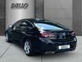Opel Insignia GS Ultimate 4x4 2.0CDTI HUD AHK-klappbar El. Fonds Noir - thumbnail 3