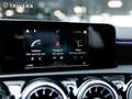 Mercedes-Benz A 250 L e l Business Line Noir - thumbnail 16