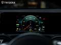 Mercedes-Benz A 250 L e l Business Line Noir - thumbnail 15