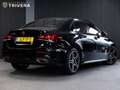 Mercedes-Benz A 250 L e l Business Line Noir - thumbnail 6