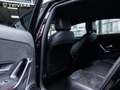 Mercedes-Benz A 250 L e l Business Line Noir - thumbnail 21
