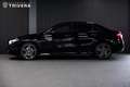 Mercedes-Benz A 250 L e l Business Line Noir - thumbnail 4