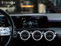 Mercedes-Benz A 250 L e l Business Line Noir - thumbnail 12
