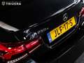 Mercedes-Benz A 250 L e l Business Line Noir - thumbnail 8
