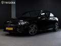 Mercedes-Benz A 250 L e l Business Line Noir - thumbnail 1