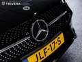 Mercedes-Benz A 250 L e l Business Line Noir - thumbnail 3