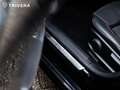 Mercedes-Benz A 250 L e l Business Line Noir - thumbnail 9