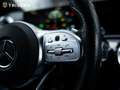 Mercedes-Benz A 250 L e l Business Line Noir - thumbnail 14