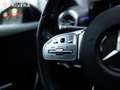 Mercedes-Benz A 250 L e l Business Line Noir - thumbnail 13