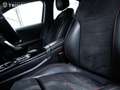Mercedes-Benz A 250 L e l Business Line Noir - thumbnail 20